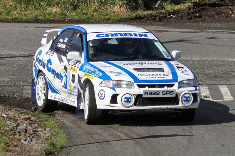 Monaghan_Rally_April_21st_2013 (58).jpg